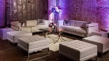 locação de móveis para eventos - aluguel de sofás e poltronas em brasília